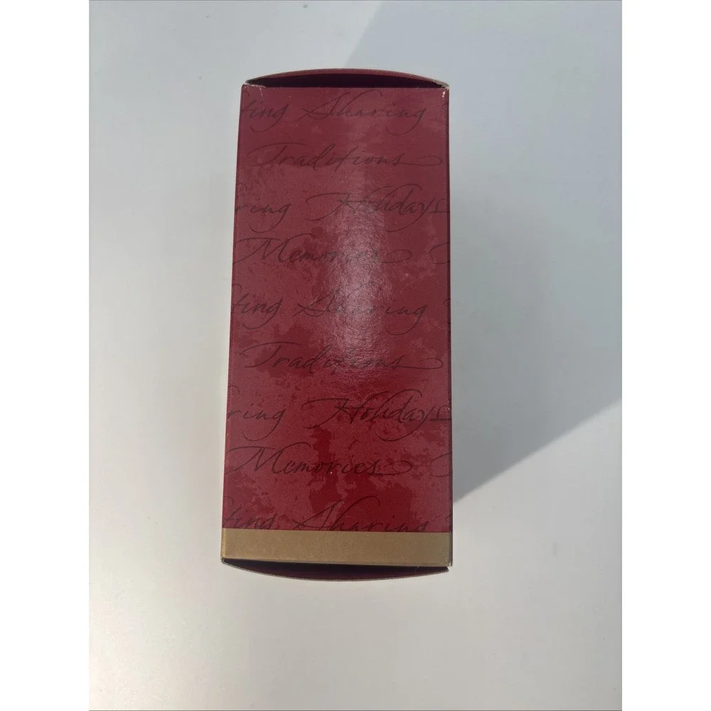 Vintage Hallmark‎ Keepsake 